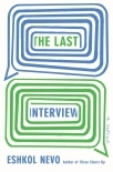 The Last Interview
