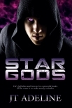 Star Gods