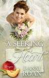 A Seeking Heart