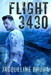 Flight 3430