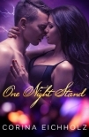 One Night Stand