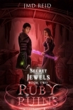 Ruby Ruins