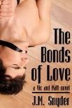 Bonds of Love