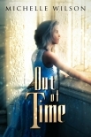 Out of Time