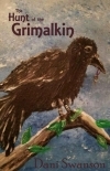 The Hunt of the Grimalkin (Erresuma Book 1)