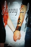 Johnny &amp; I : The Island