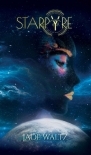 StarPyre