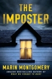 The Imposter