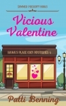 Vicious Valentine