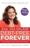 Debt-Free Forever