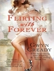 Flirting With Forever