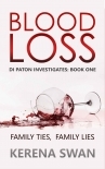 Blood Loss