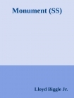 Monument (SS)