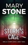 Storm's Cage