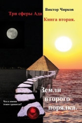 Три сферы ада