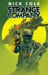 Strange Company