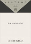 The Magic Keys