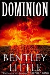 DOMINION