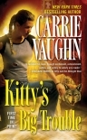 Kitty’s Big Trouble