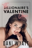 The Billionaire’s Valentine Vixen