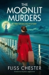 The Moonlit Murders: A historical mystery page-turner (A Fen Churche Mystery Book 3)