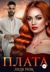 Плата (СИ)