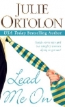 LEAD ME ON