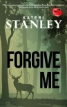Forgive Me