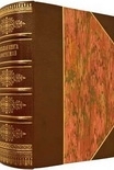 Body of Stars