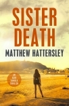 Sister Death (Acid Vanilla Series Book 4)