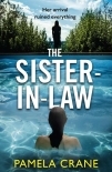 The Sister-in-Law