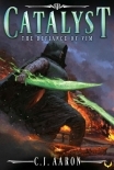 The Defiance of Vim (Catalyst Book 4)