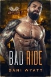 Bad Ride