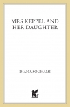 Mrs. Keppel and Her Daughter