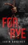 For Rye