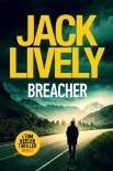 Breacher (Tom Keeler Book 2)