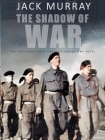 The Shadow of War