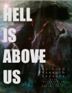 Hell Is Above Us: The Epic Race to the Top of Fumu, the World's Tallest Mountain