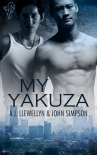 My Yakuza