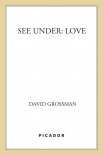 See Under