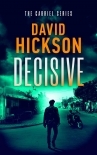 Decisive