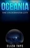 Oceania: The Underwater City