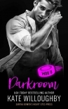 Darkroom: A Moo U Hockey Romance