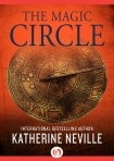 The Magic Circle