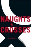 Noughts and Crosses