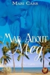 Mad About Meg