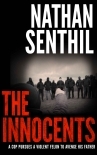 The Innocents