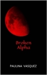 Broken Alpha