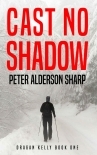 Cast No Shadow
