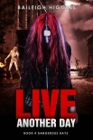 Live Another Day